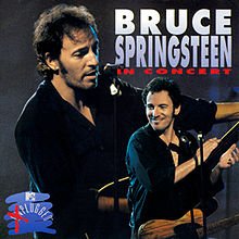 220px-Bruce_Sringsteen_-_In_Concert_MTV_Plugged.jpg