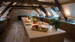 COOK SCHOOL 5X641X360PX.jpg