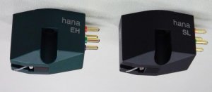 HANA-MC-cartridge-profile-e1441772557442-1060x461_635881823347184268.jpg