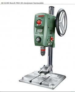 Bosch.JPG
