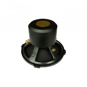 supravox-exc-khz.jpg