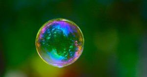 1200px-Bubble_3-692x360.jpg