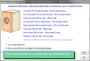 boxnotes2.png