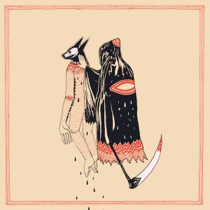 The+Spirit's+Furnace+(Album+Art).jpg