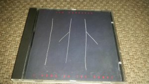 20160422_080109.jpg