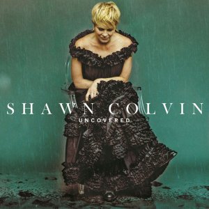 shawncolvin.jpg