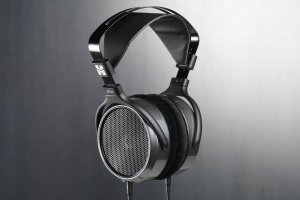 Hifiman He-350 Massdrop.jpg