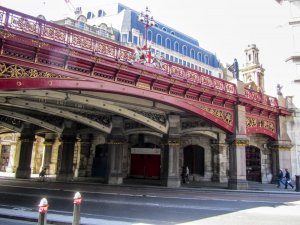 IMG_1536.jpg