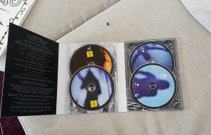20160429_114812.jpg