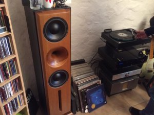 rsz_img_3050.jpg