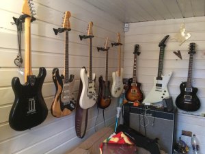 rsz_img_3051.jpg