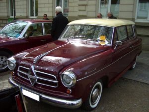 borgward-isabella-kombi-1955--104585.jpg