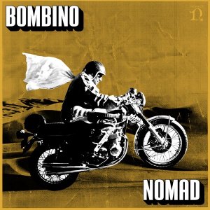 bombino.jpg