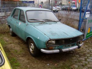 Dacia 1978.jpg