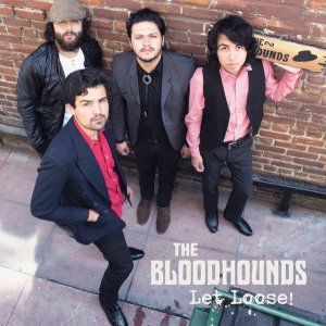 the_bloodhounds_-_let_loose_5457d0262a6b22bce5d833d6.jpg