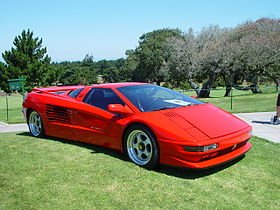 Cizeta-Moroder_V16T_-_Concorso_Italiano_2003_-_fvr.jpg