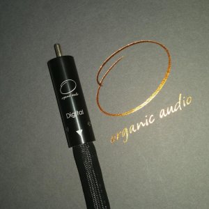 20160430_182406.jpg
