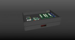 dac-riaa-pre-micropc.jpg