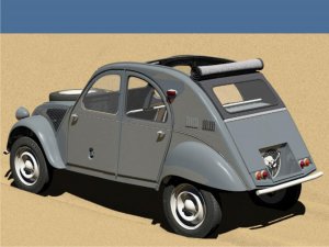 2CV.jpg