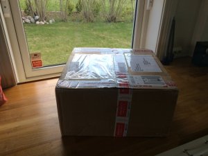 rsz_img_3211.jpg