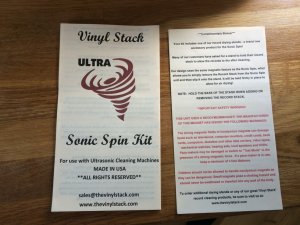 rsz_img_3212.jpg