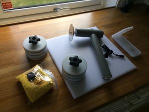 rsz_img_3214.jpg
