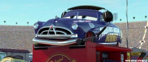 doc_hudson_by_kattknightrider163-d86rhyh.jpg