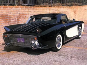 1957_Gaylord_Gladiator_02.jpg