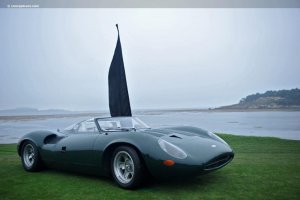 66_Jaguar-XJ13-Protot-DV-10-PBC_05.jpg