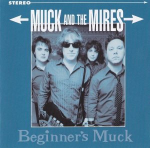 muck-begunenrs.jpg