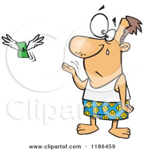 1186459-Crying-Man-Stripped-To-His-Boxers-As-His-Money-Flies-Away-On-Tax-Day-Poster-Art-Print.jpg