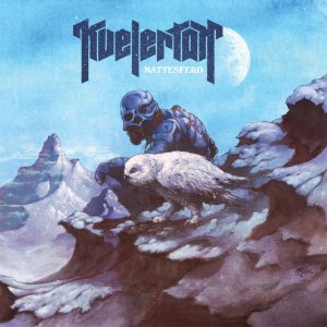 Kvelertak-Nattesferd.jpg