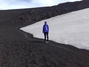 Etna-1.jpg