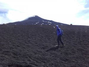 Etna-4.jpg
