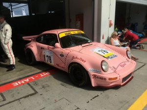 Porsche Rosa.jpg