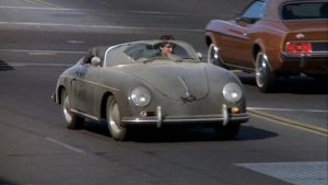 Porsche 356.jpg