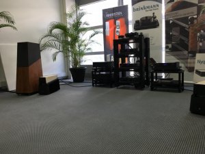 IMG_0180.jpg