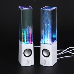 water-speakers-for-kids.jpg