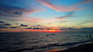 WP_20160509_18_38_49_Rich (2).jpg
