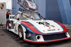 porsche-935-1978-moby-dick-martini-racing.jpg