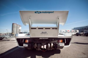Porsche-935-Race-Car-(15).jpg