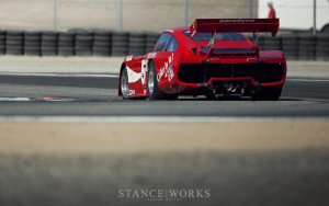 Porsche-935-Race-Car-Coca-Cola-(2).jpg