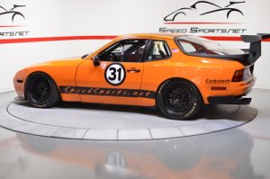 Porsche 944.jpg