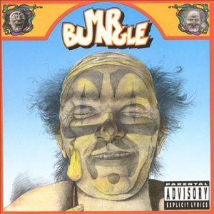 mrBungl.jpg