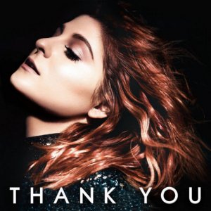 meghan-trainor-thank-you-album-cover-2016.jpg