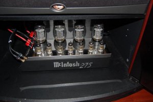 MC 275 viinkel over.jpg