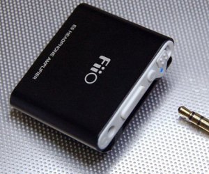 fiio-e5-amplifier-2.jpg