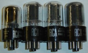 6sn7gt rca.jpg