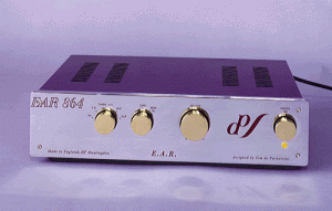 EAR_864_Preamplifier_t.jpg.gif