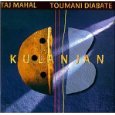 Taj_Mahal_Toumani_Diabate.jpg